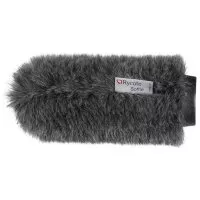 Rycote Classic-Softie Kit 18cm (19/22)