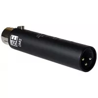 sE Electronics DM2 Black