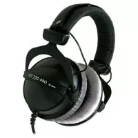 Beyerdynamic Creator 770 PRO KR SET