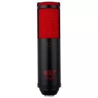 Beyerdynamic Creator 770 PRO KR SET