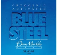 Dean Markley 2670