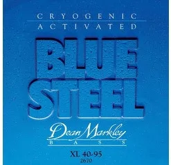 Dean Markley 2670 Dean Markley 2670