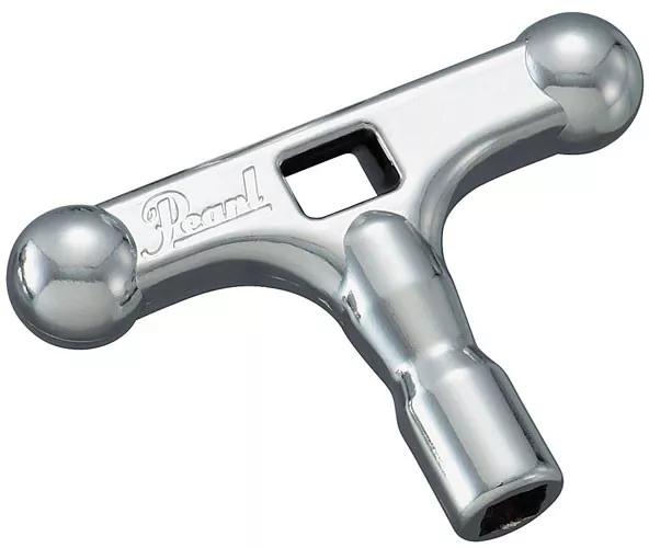 Pearl K-080 Pearl K-080