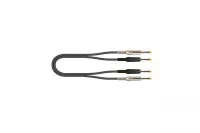 QuikLok STR616K-6BK