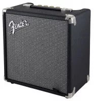 Fender RUMBLE 15 2014