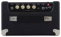 Fender RUMBLE 15 2014