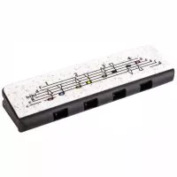 Hohner Beginner Speedy Display PL91190 C-major (24)