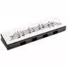 Hohner Beginner Speedy Display PL91190 C-major (24)
