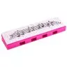 Hohner Beginner Speedy Display PL91190 C-major (24)