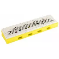 Hohner Beginner Speedy Display PL91190 C-major (24)