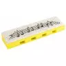 Hohner Beginner Speedy Display PL91190 C-major (24)