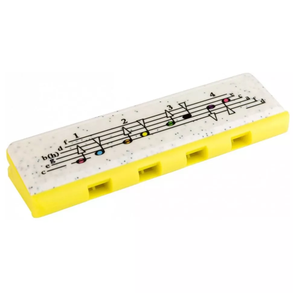 Hohner Beginner Speedy Display PL91190 C-major (24)