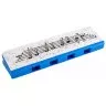 Hohner Beginner Speedy Display PL91190 C-major (24)