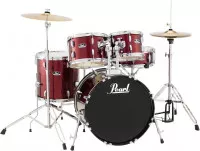 Pearl RS-585C/C91