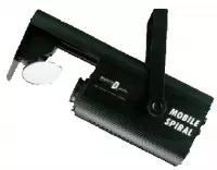 Acme MH-602 A MOBILE SPIRAL