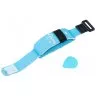 Joyo Guitto GGF-01 String Dempener (SM) Joyo Guitto GGF-01 String Dempener (SM)