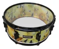 Maxtone SD537