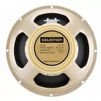 Celestion Heritage Series G12H (75) Celestion Heritage Series G12H (75)