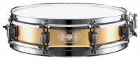 Pearl B 1330