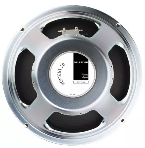 Celestion T5606AWP Celestion T5606AWP