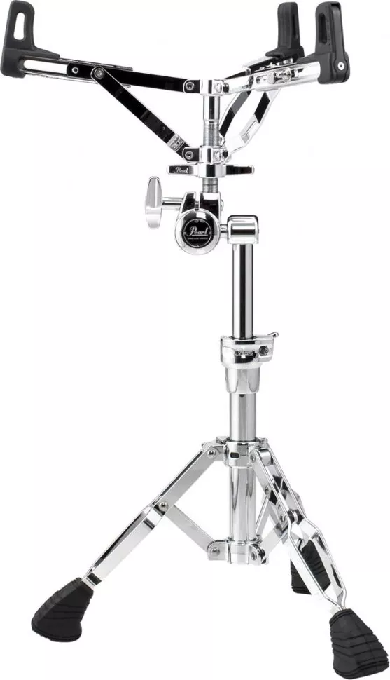 Pearl S-1030 Pearl S-1030
