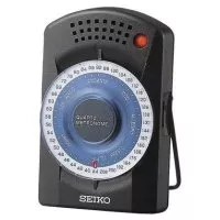 Seiko SQ50