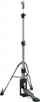 Yamaha HS1200T