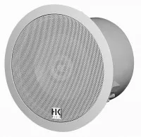 HK Audio IL 60 CTC