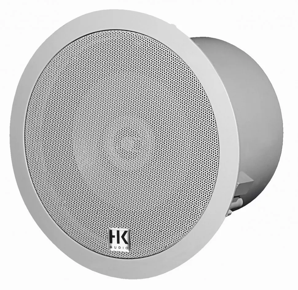 HK Audio IL 60 CTC HK Audio IL 60 CTC