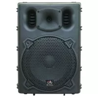 HL Audio B10A USB/BT