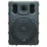 HL Audio B10A USB/BT HL Audio B10A USB/BT