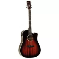 Tanglewood TW5 CE AVB