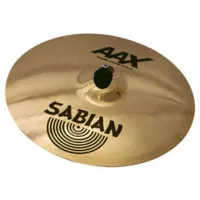 Sabian 21506X