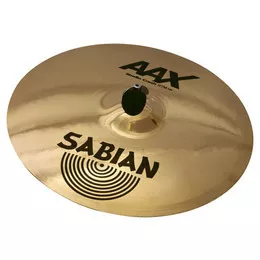 Sabian 21506X Sabian 21506X