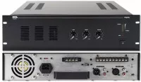 Proel PAAUP480R