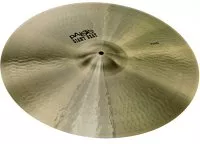 Paiste Giant Beat 20&quot;