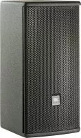 JBL AC18/26