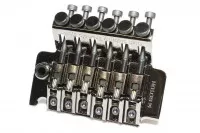 Gotoh GE1996T(40) CK