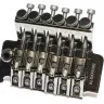 Gotoh GE1996T(40) CK
