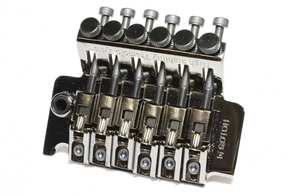 Gotoh GE1996T(40) CK