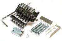 Gotoh GE1996T(40) CK