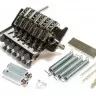Gotoh GE1996T(40) CK