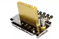 Gotoh GE1996T(40) CK