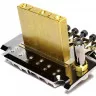 Gotoh GE1996T(40) CK