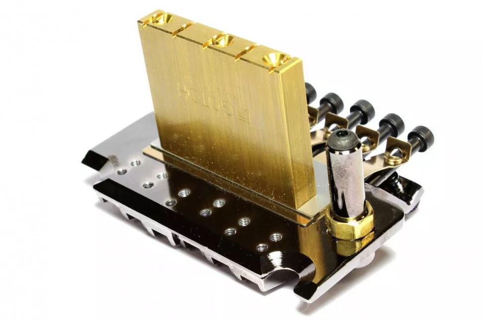 Gotoh GE1996T(40) CK
