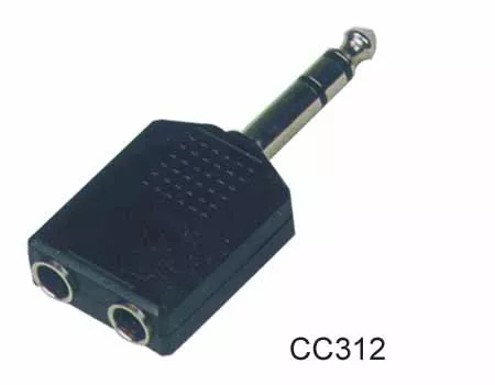 Soundking CC312 Soundking CC312