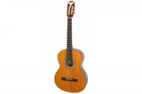  Epiphone Pro-1 Classic 1.75