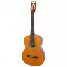  Epiphone Pro-1 Classic 1.75