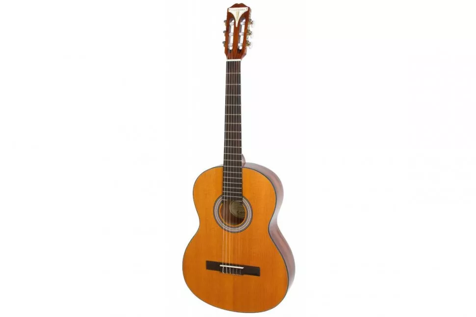  Epiphone Pro-1 Classic 1.75