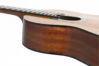  Epiphone Pro-1 Classic 1.75